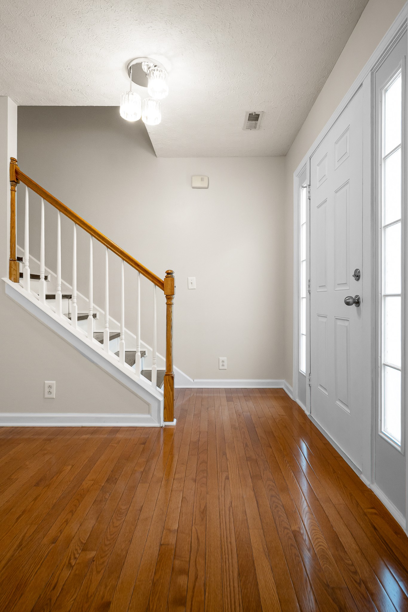 5529 Murphywood Crossing Antioch TN 37013