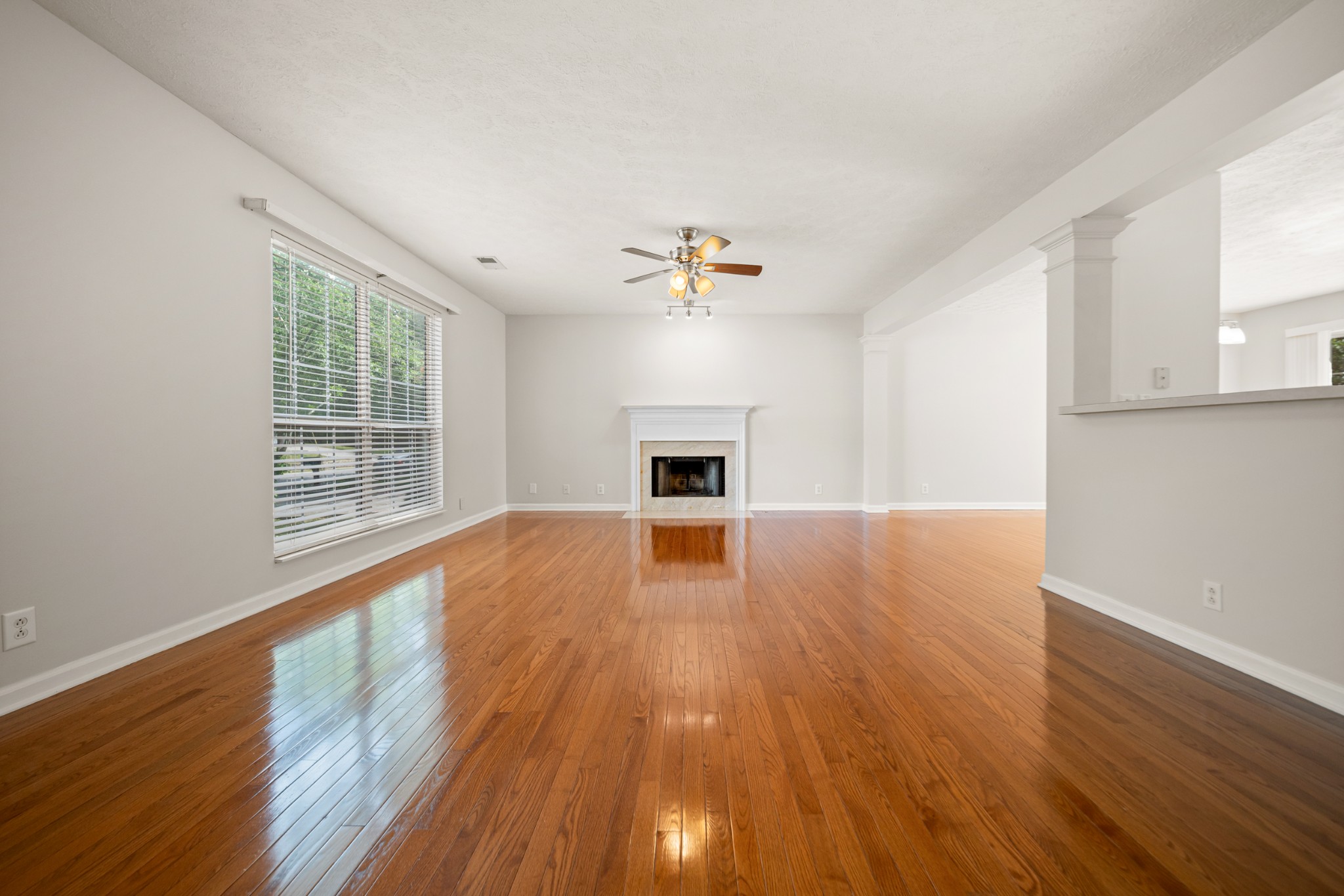 5529 Murphywood Crossing Antioch TN 37013