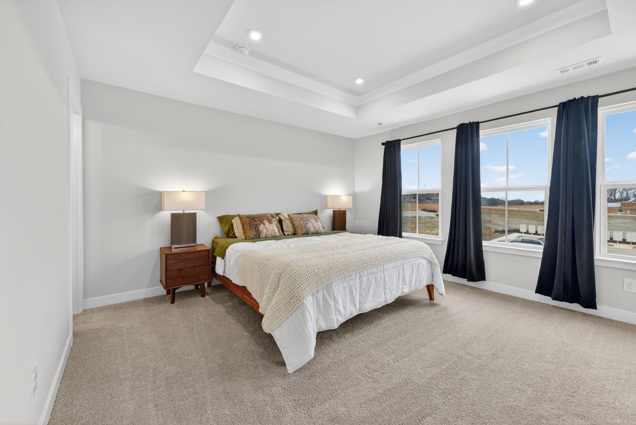 1801 Goldsberry Street Columbia TN 38401