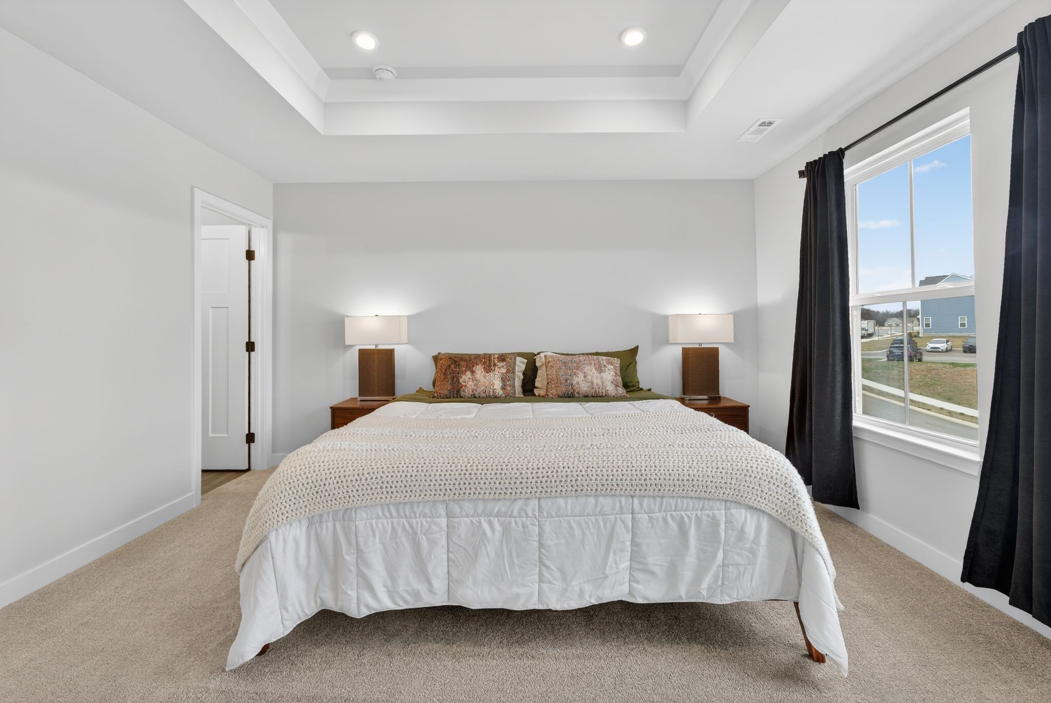 1801 Goldsberry Street Columbia TN 38401