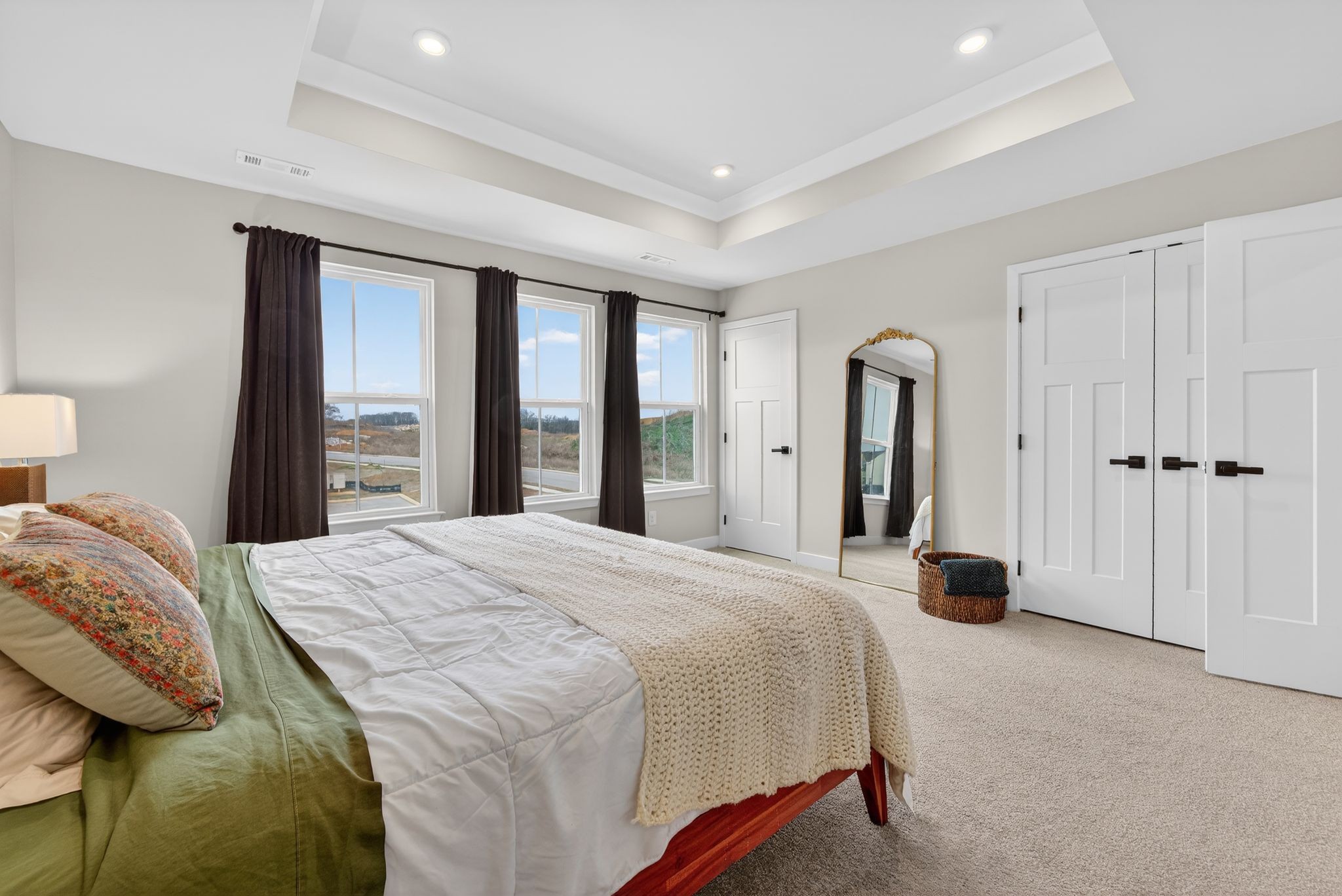 1801 Goldsberry Street Columbia TN 38401