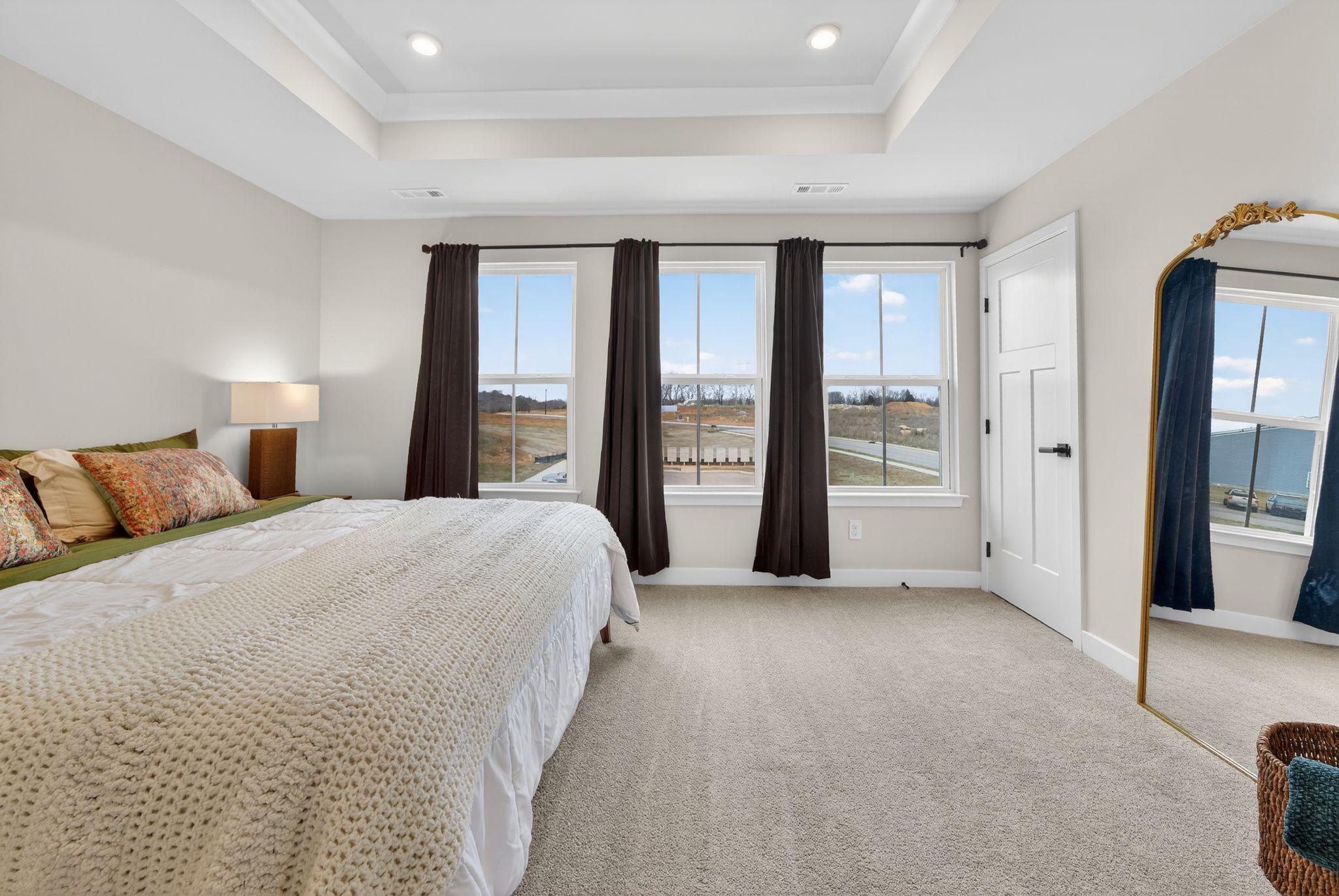 1801 Goldsberry Street Columbia TN 38401