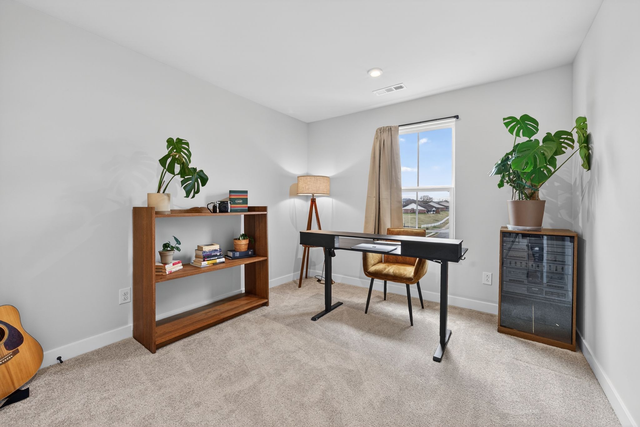 1801 Goldsberry Street Columbia TN 38401