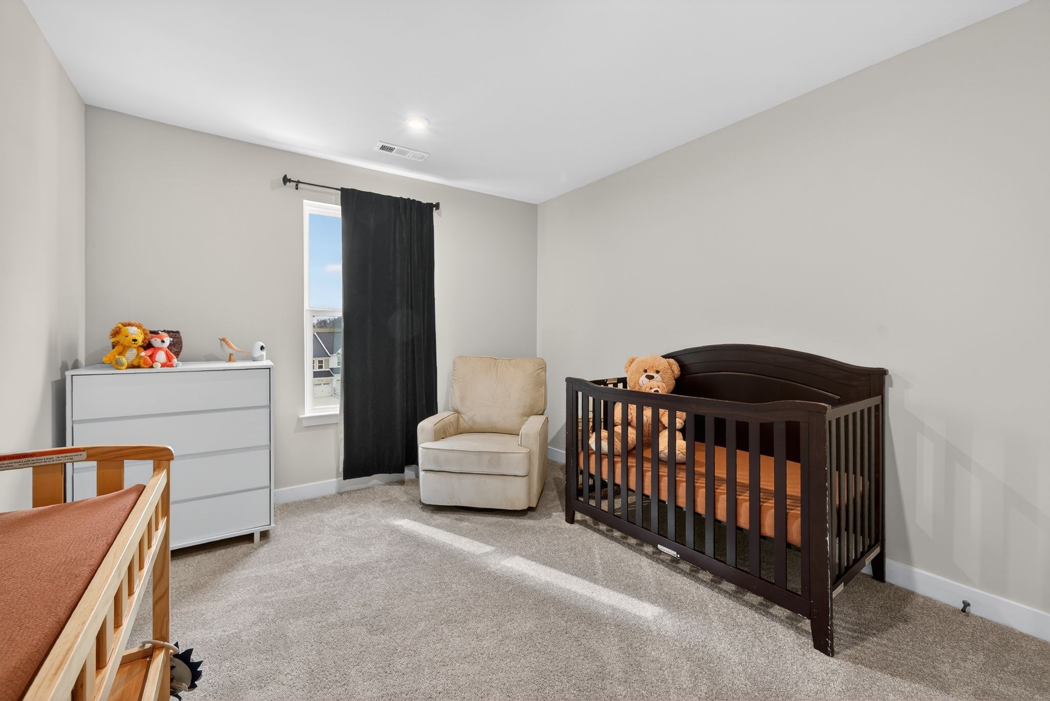 1801 Goldsberry Street Columbia TN 38401