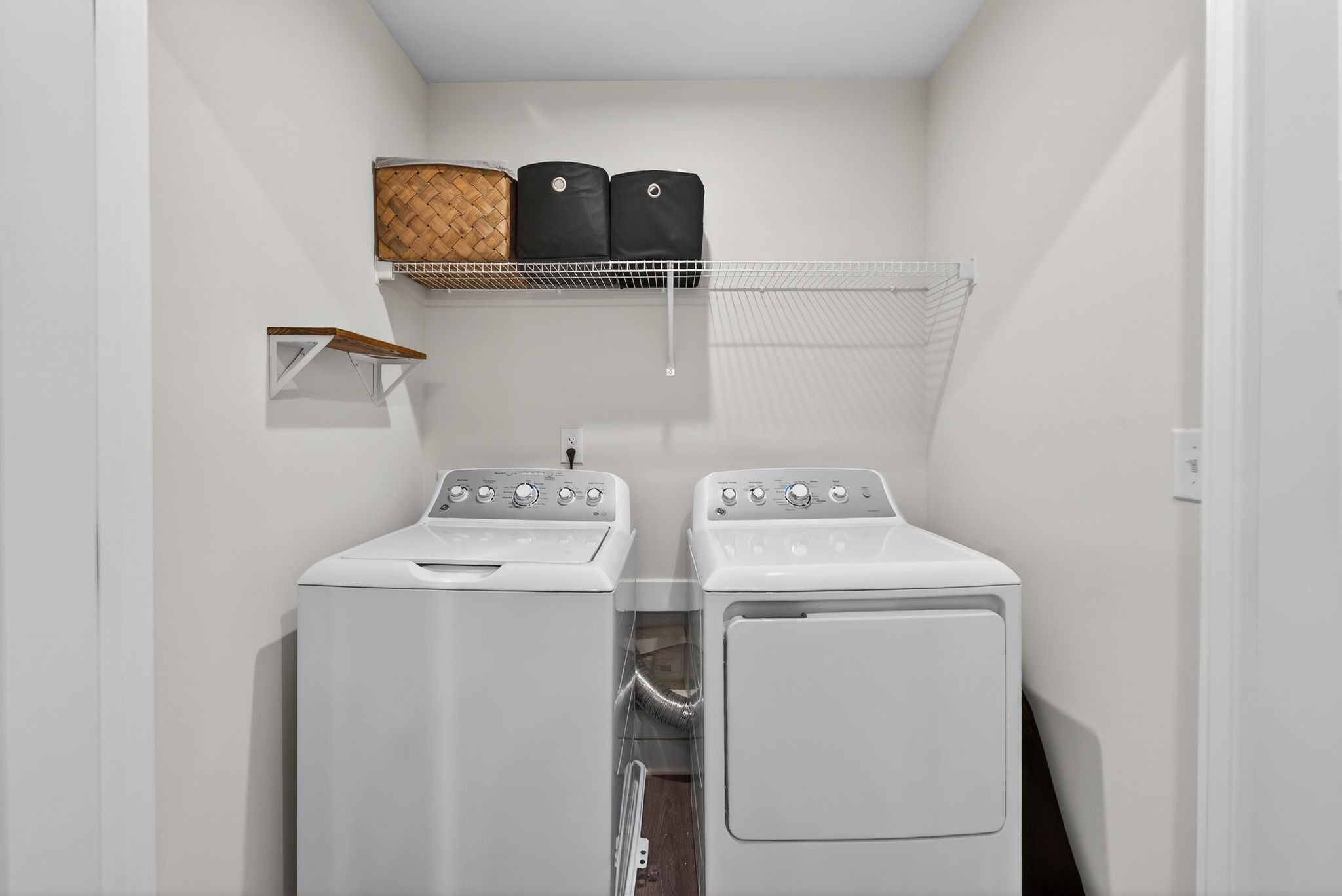 1801 Goldsberry Street Columbia TN 38401