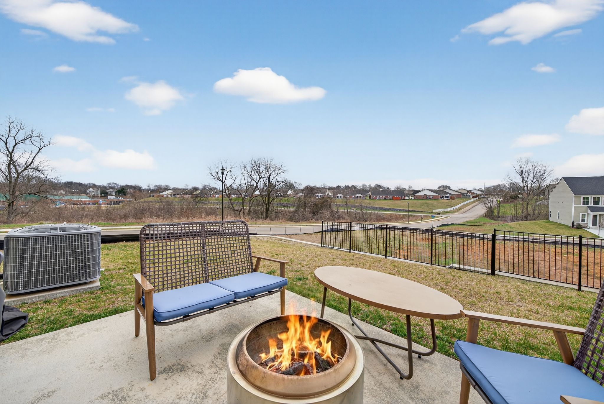 1801 Goldsberry Street Columbia TN 38401