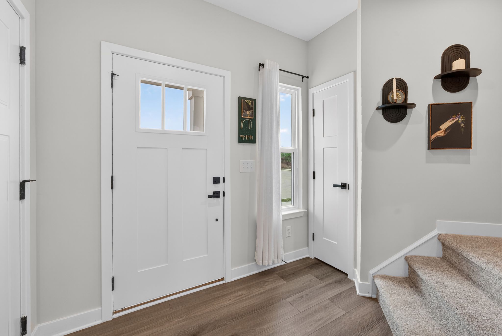 1801 Goldsberry Street Columbia TN 38401