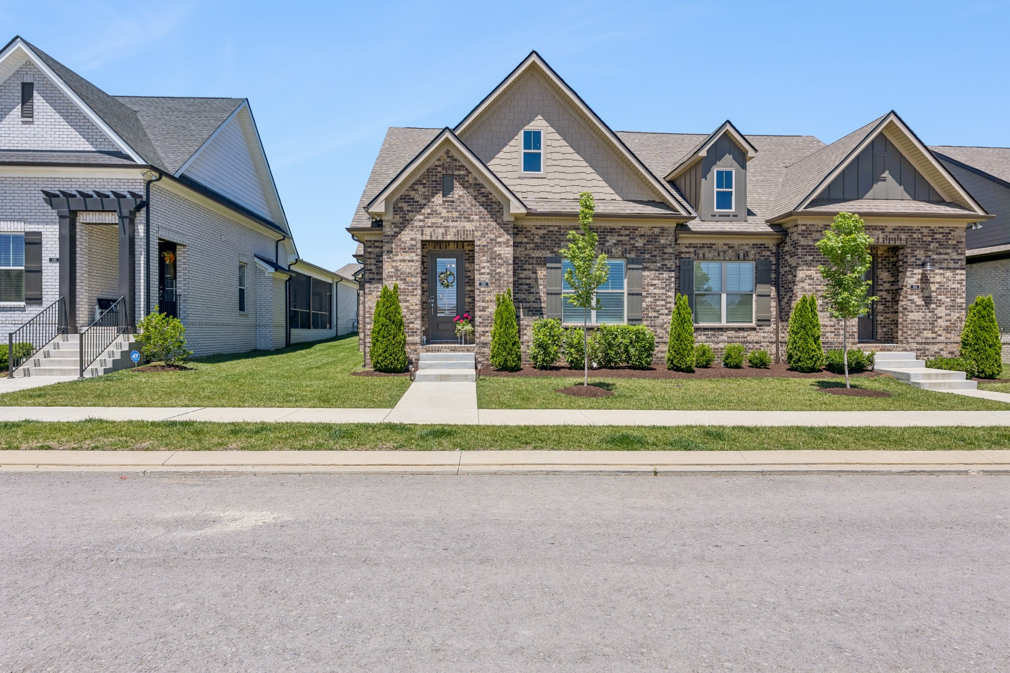 108 Nelson Street Gallatin TN 37066