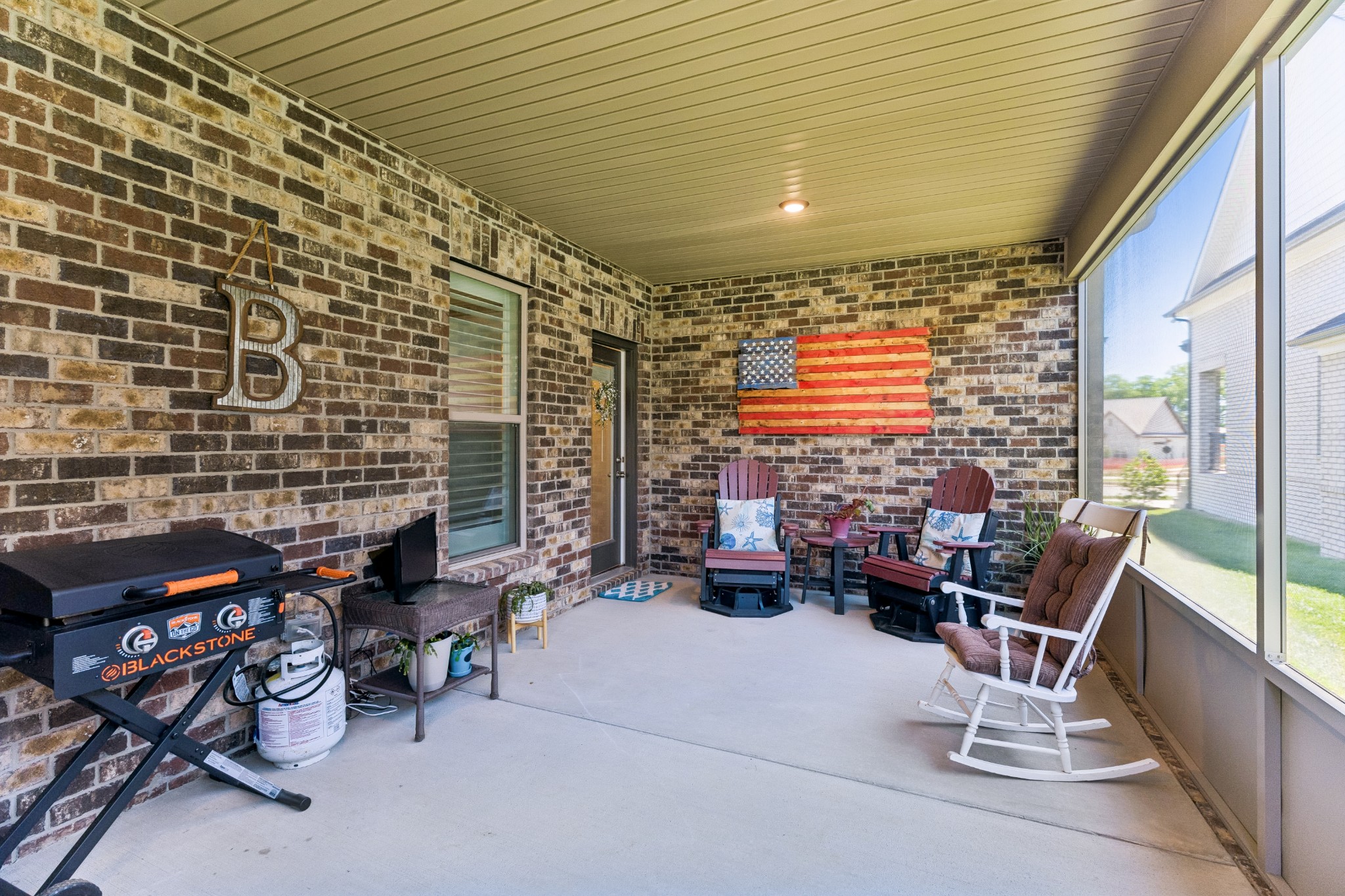 108 Nelson Street Gallatin TN 37066