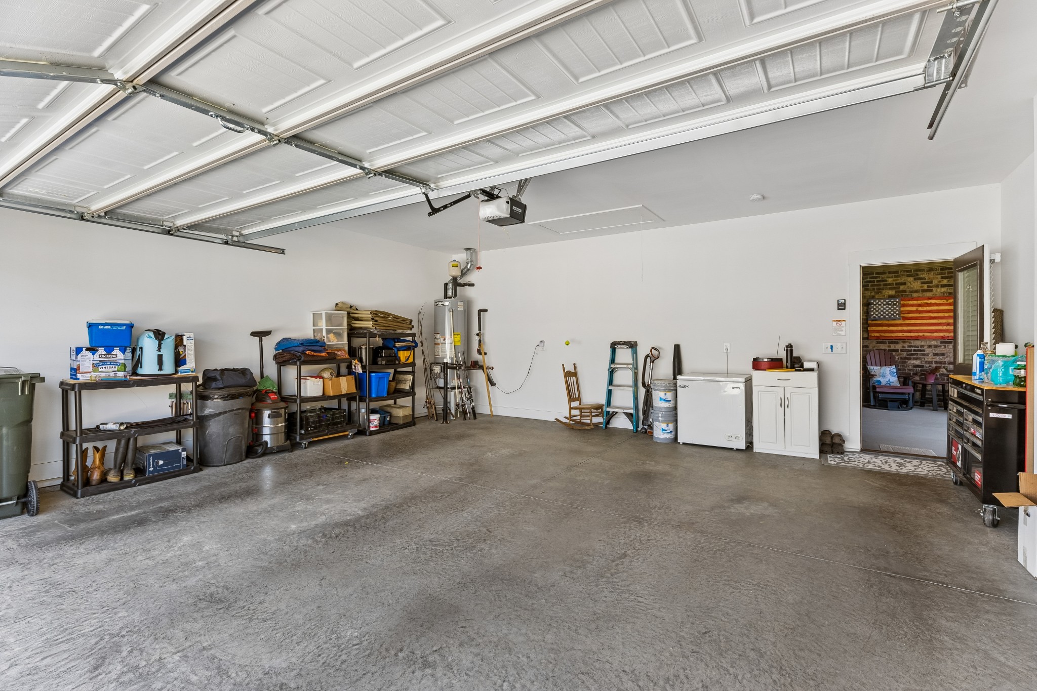 108 Nelson Street Gallatin TN 37066
