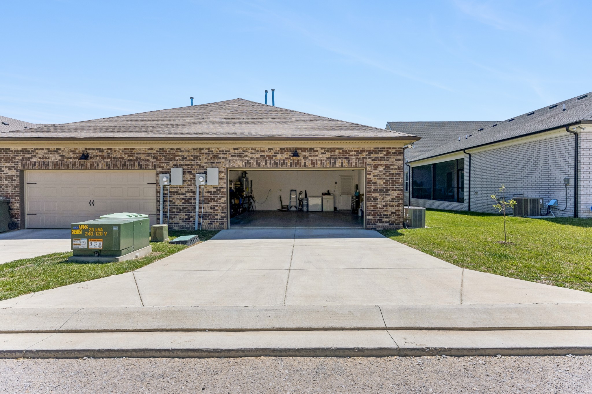 108 Nelson Street Gallatin TN 37066