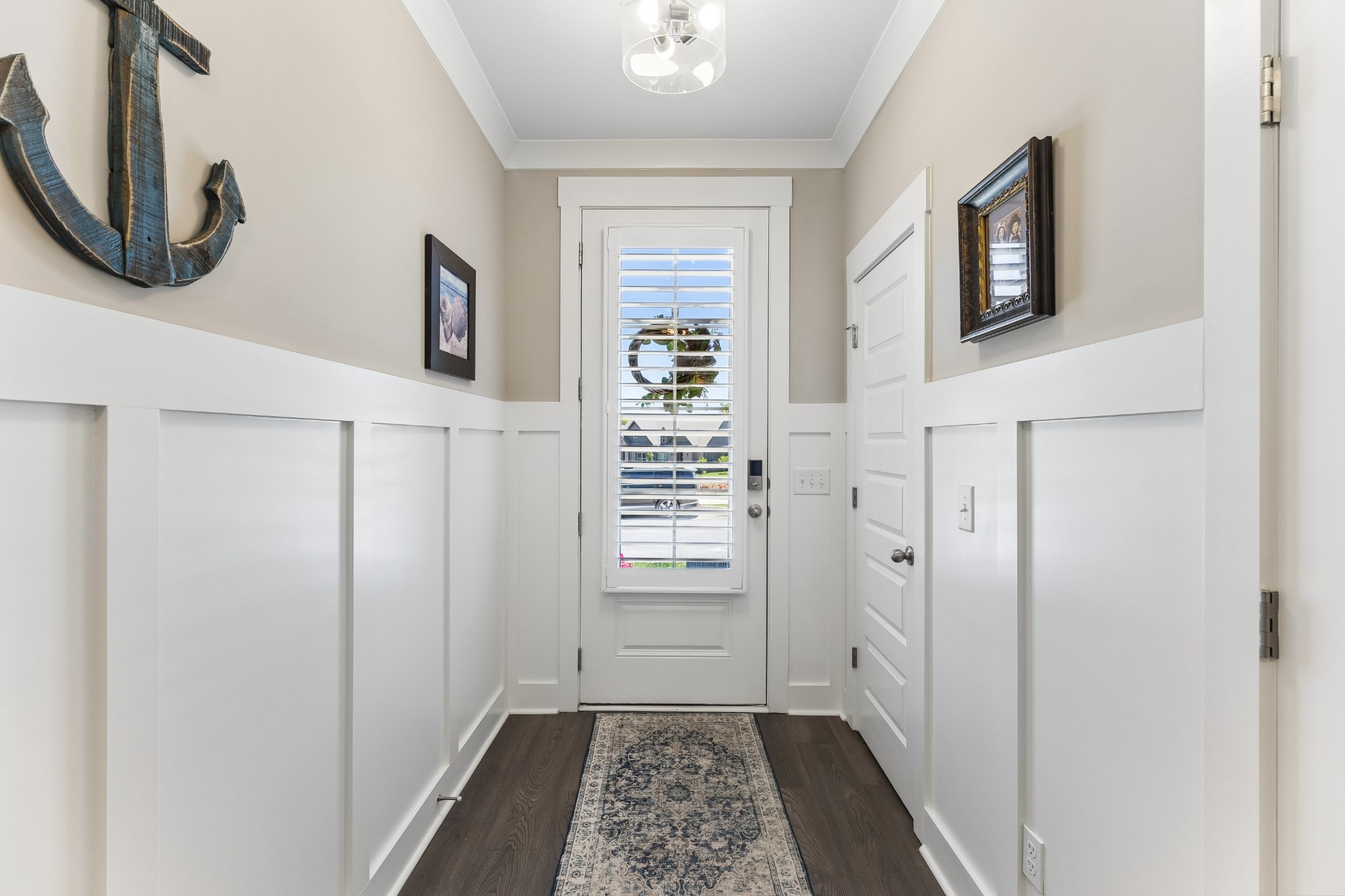 108 Nelson Street Gallatin TN 37066