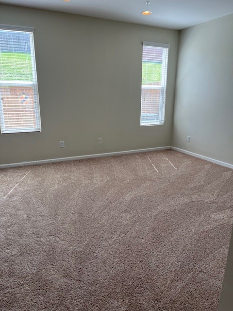 1046 Livingstone Lane Mount Juliet TN 37122