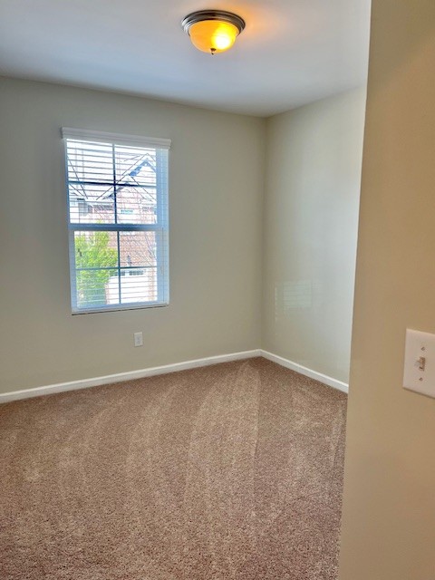 1046 Livingstone Lane Mount Juliet TN 37122