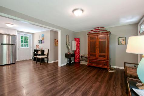 1034 Chestnut Road Ashland City TN 37015