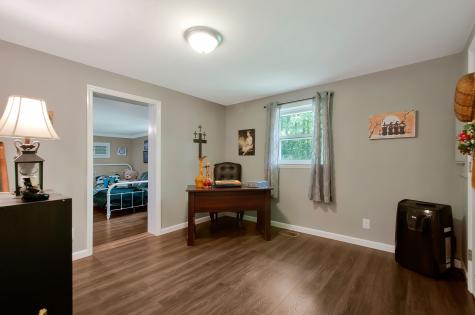 1034 Chestnut Road Ashland City TN 37015
