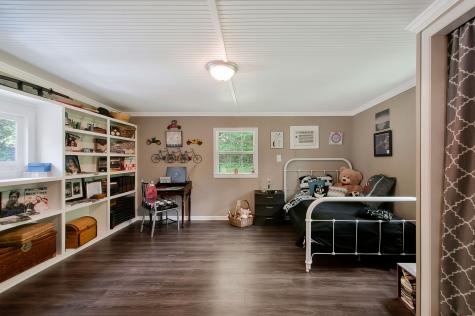 1034 Chestnut Road Ashland City TN 37015