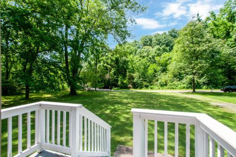 1034 Chestnut Road Ashland City TN 37015