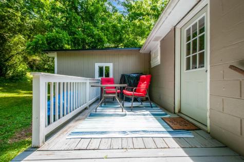 1034 Chestnut Road Ashland City TN 37015