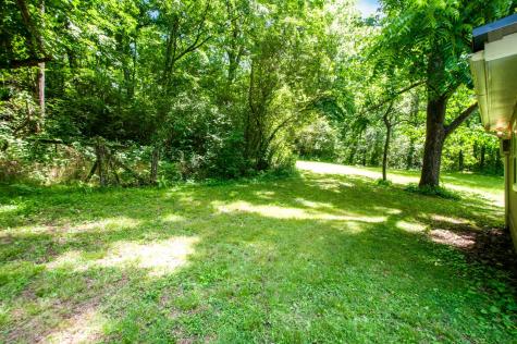 1034 Chestnut Road Ashland City TN 37015