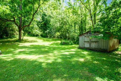 1034 Chestnut Road Ashland City TN 37015