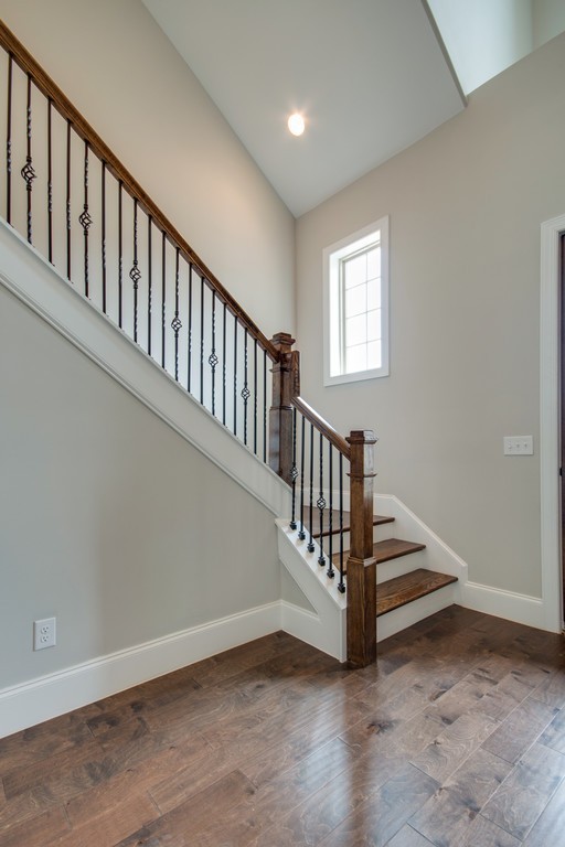 938 Hunters Lane Springfield TN 37172