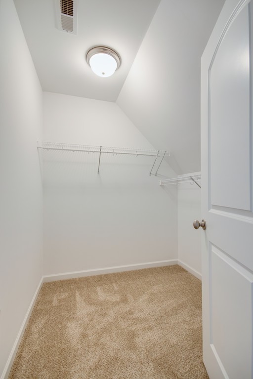 938 Hunters Lane Springfield TN 37172