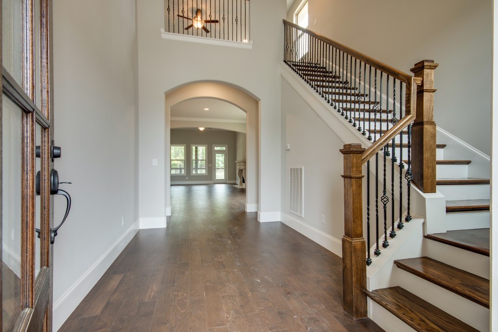 938 Hunters Lane Springfield TN 37172