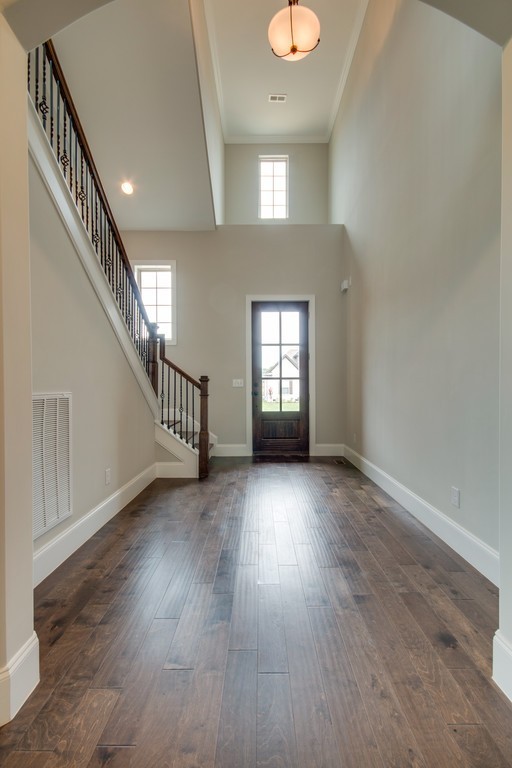 938 Hunters Lane Springfield TN 37172