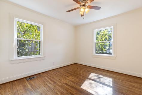 917 Sharpe Avenue Nashville TN 37206
