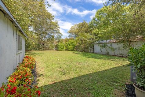 917 Sharpe Avenue Nashville TN 37206