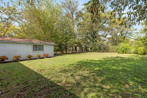 917 Sharpe Avenue Nashville TN 37206