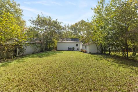 917 Sharpe Avenue Nashville TN 37206