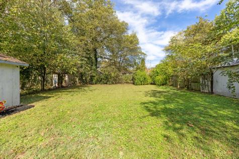 917 Sharpe Avenue Nashville TN 37206