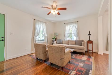 917 Sharpe Avenue Nashville TN 37206