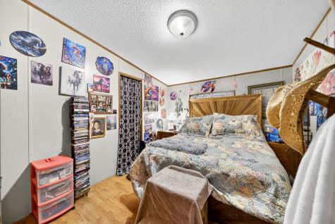 150 Hurt Road Hendersonville TN 37075