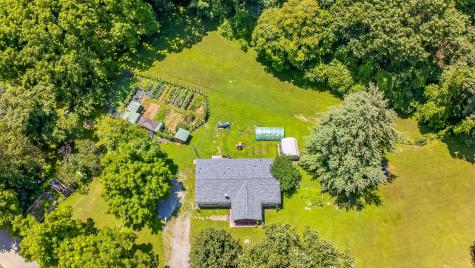 150 Hurt Road Hendersonville TN 37075