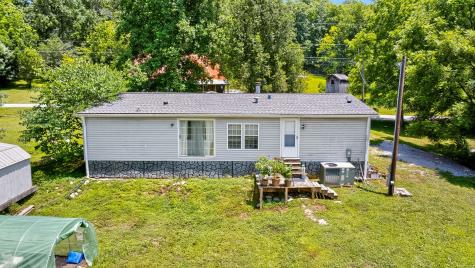 150 Hurt Road Hendersonville TN 37075