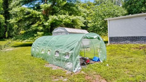 150 Hurt Road Hendersonville TN 37075
