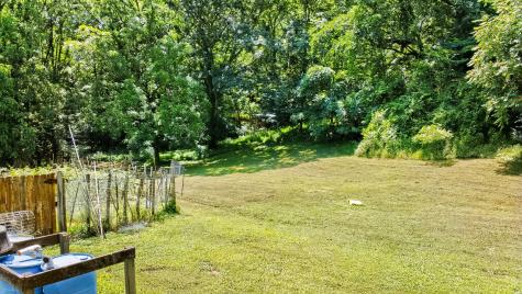150 Hurt Road Hendersonville TN 37075