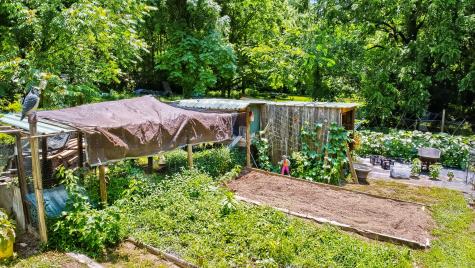 150 Hurt Road Hendersonville TN 37075