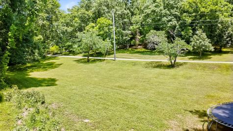 150 Hurt Road Hendersonville TN 37075