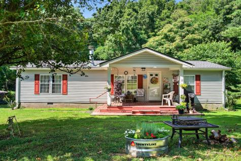 150 Hurt Road Hendersonville TN 37075