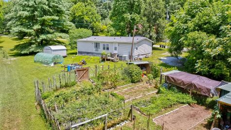 150 Hurt Road Hendersonville TN 37075