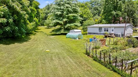 150 Hurt Road Hendersonville TN 37075