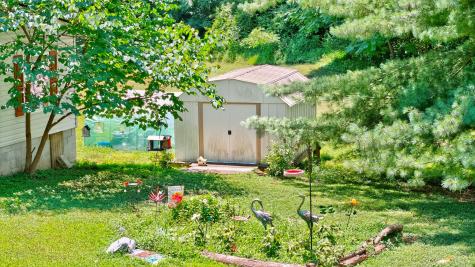 150 Hurt Road Hendersonville TN 37075