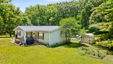 150 Hurt Road Hendersonville TN 37075