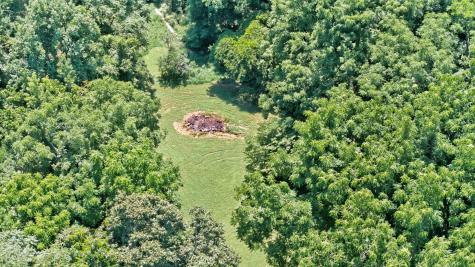 150 Hurt Road Hendersonville TN 37075