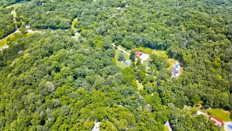 150 Hurt Road Hendersonville TN 37075