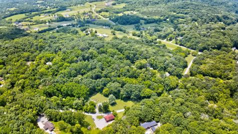 150 Hurt Road Hendersonville TN 37075